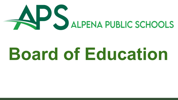 Special Board Meeting 5 24 25 Update