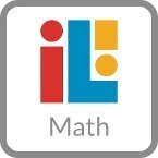 Imagine Math login